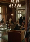 VampireDiariesWorld-dot-nl_Legacies1x14LetsJustFinishTheDance03414.jpg