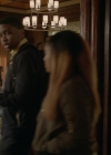 VampireDiariesWorld-dot-nl_Legacies1x14LetsJustFinishTheDance03415.jpg