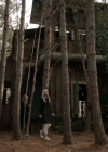VampireDiariesWorld-dot-nl_Legacies1x14LetsJustFinishTheDance03418.jpg