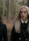 VampireDiariesWorld-dot-nl_Legacies1x14LetsJustFinishTheDance03419.jpg