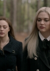 VampireDiariesWorld-dot-nl_Legacies1x14LetsJustFinishTheDance03420.jpg