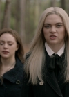 VampireDiariesWorld-dot-nl_Legacies1x14LetsJustFinishTheDance03421.jpg