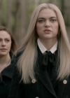 VampireDiariesWorld-dot-nl_Legacies1x14LetsJustFinishTheDance03422.jpg