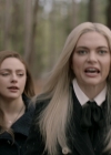 VampireDiariesWorld-dot-nl_Legacies1x14LetsJustFinishTheDance03423.jpg
