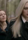 VampireDiariesWorld-dot-nl_Legacies1x14LetsJustFinishTheDance03424.jpg