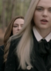 VampireDiariesWorld-dot-nl_Legacies1x14LetsJustFinishTheDance03425.jpg