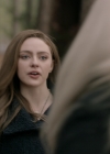 VampireDiariesWorld-dot-nl_Legacies1x14LetsJustFinishTheDance03426.jpg
