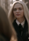 VampireDiariesWorld-dot-nl_Legacies1x14LetsJustFinishTheDance03427.jpg