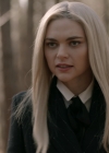 VampireDiariesWorld-dot-nl_Legacies1x14LetsJustFinishTheDance03428.jpg