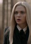VampireDiariesWorld-dot-nl_Legacies1x14LetsJustFinishTheDance03429.jpg