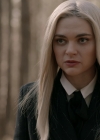 VampireDiariesWorld-dot-nl_Legacies1x14LetsJustFinishTheDance03430.jpg