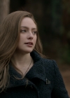 VampireDiariesWorld-dot-nl_Legacies1x14LetsJustFinishTheDance03432.jpg