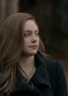 VampireDiariesWorld-dot-nl_Legacies1x14LetsJustFinishTheDance03435.jpg