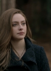 VampireDiariesWorld-dot-nl_Legacies1x14LetsJustFinishTheDance03436.jpg