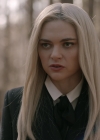 VampireDiariesWorld-dot-nl_Legacies1x14LetsJustFinishTheDance03437.jpg
