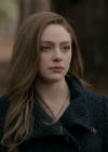 VampireDiariesWorld-dot-nl_Legacies1x14LetsJustFinishTheDance03438.jpg