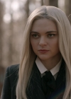 VampireDiariesWorld-dot-nl_Legacies1x14LetsJustFinishTheDance03439.jpg