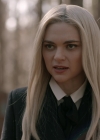 VampireDiariesWorld-dot-nl_Legacies1x14LetsJustFinishTheDance03440.jpg