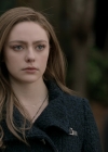 VampireDiariesWorld-dot-nl_Legacies1x14LetsJustFinishTheDance03441.jpg