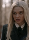 VampireDiariesWorld-dot-nl_Legacies1x14LetsJustFinishTheDance03442.jpg