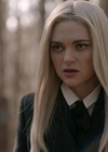 VampireDiariesWorld-dot-nl_Legacies1x14LetsJustFinishTheDance03443.jpg