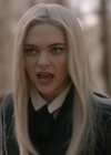 VampireDiariesWorld-dot-nl_Legacies1x14LetsJustFinishTheDance03444.jpg