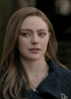 VampireDiariesWorld-dot-nl_Legacies1x14LetsJustFinishTheDance03445.jpg