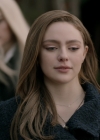 VampireDiariesWorld-dot-nl_Legacies1x14LetsJustFinishTheDance03446.jpg