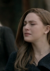 VampireDiariesWorld-dot-nl_Legacies1x14LetsJustFinishTheDance03447.jpg