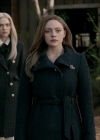 VampireDiariesWorld-dot-nl_Legacies1x14LetsJustFinishTheDance03453.jpg