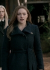 VampireDiariesWorld-dot-nl_Legacies1x14LetsJustFinishTheDance03454.jpg
