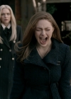 VampireDiariesWorld-dot-nl_Legacies1x14LetsJustFinishTheDance03456.jpg