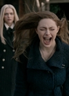 VampireDiariesWorld-dot-nl_Legacies1x14LetsJustFinishTheDance03457.jpg