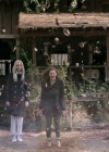 VampireDiariesWorld-dot-nl_Legacies1x14LetsJustFinishTheDance03458.jpg