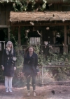 VampireDiariesWorld-dot-nl_Legacies1x14LetsJustFinishTheDance03459.jpg