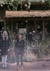 VampireDiariesWorld-dot-nl_Legacies1x14LetsJustFinishTheDance03460.jpg