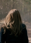VampireDiariesWorld-dot-nl_Legacies1x14LetsJustFinishTheDance03461.jpg