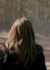 VampireDiariesWorld-dot-nl_Legacies1x14LetsJustFinishTheDance03462.jpg