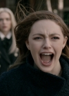 VampireDiariesWorld-dot-nl_Legacies1x14LetsJustFinishTheDance03463.jpg