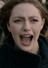 VampireDiariesWorld-dot-nl_Legacies1x14LetsJustFinishTheDance03464.jpg