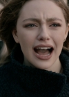 VampireDiariesWorld-dot-nl_Legacies1x14LetsJustFinishTheDance03465.jpg