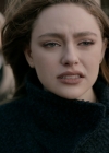 VampireDiariesWorld-dot-nl_Legacies1x14LetsJustFinishTheDance03466.jpg