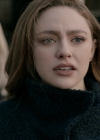 VampireDiariesWorld-dot-nl_Legacies1x14LetsJustFinishTheDance03467.jpg