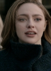 VampireDiariesWorld-dot-nl_Legacies1x14LetsJustFinishTheDance03468.jpg