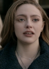 VampireDiariesWorld-dot-nl_Legacies1x14LetsJustFinishTheDance03469.jpg