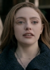 VampireDiariesWorld-dot-nl_Legacies1x14LetsJustFinishTheDance03470.jpg