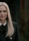 VampireDiariesWorld-dot-nl_Legacies1x14LetsJustFinishTheDance03471.jpg