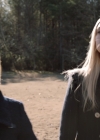 VampireDiariesWorld-dot-nl_Legacies1x14LetsJustFinishTheDance03473.jpg