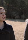 VampireDiariesWorld-dot-nl_Legacies1x14LetsJustFinishTheDance03474.jpg