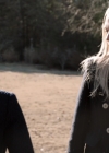 VampireDiariesWorld-dot-nl_Legacies1x14LetsJustFinishTheDance03475.jpg